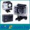 1080P Cam Action Helmet 12MP 30m Waterproof Diving HD DV SJ4000 Sports Camera
