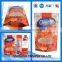 red label Tea packaging Bags Syria