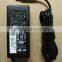 High Quality Replacement AC Adapter 65W 19.5V 3.34A 7.4*5.0 ac adapter for DELL Laptop