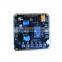 ESP8266 Serial WIFI wireless test board module + WIF wireless transceiver module