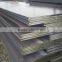 Black Surface Hot Rolled or Froged H13 Hot Work Steel