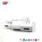GS FC CE Approved USB 5V Charger