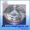 B11-8104017 compressor pulley car accessories for Chery QQ Tiggo Yi Ruize