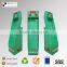 Supermarket Retail Hanging Display Rack, Cardboard Floor Hook Display Stand