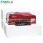 SUNMETA Sublimation A3 Digital Printing Machine