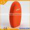 2016 promotional colorful remote key 4 button universal smart key shell silicone case