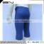 Factory Design Available 0-3 Year-old Softexible OEM Knitted Jeans Pants Kids to China