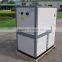 heating&Cooling water source heat pump, Geothermal heat pump