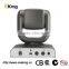 Plug and Play without Any ActiveX Required China Full HD 1080P Conference Video Camera