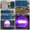 nitriding furnace,vacuum ion nitriding furnace,chemical heat treatment                        
                                                Quality Choice