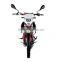 Kayo Dirt Bike Enduro T2 Road with 250cc Engine