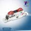 Pulley Bearing,Slinding Door and Window Pulley