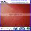 JGS3 optical quartz glass infrared optical quartz glass