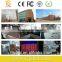 Seven color led signs P10 indoor 1r/g/b with high brightness