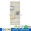 2016 new trend office wood filing cabinets and storage