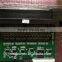 IC697MDL750