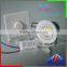 15w led downlight, 105mm led down light, COB led light down