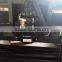 China Factory supply ganty Aluminum CNC Machine Center