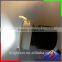 ip44 COB Rotatable Led downlight 10W led ceiling light