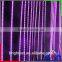 12v 24v 5050 3528 uv 365nm-405nm led strip black light strip led