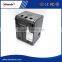300 Mm/sec,80mm Qr Barcode Print Android Pos Terminal Thermal Pos Printer