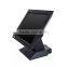 Bizsoft DZEE DZ-A516T 15inch pos system Touch screen pos therminal for restaurant