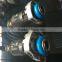 Original Quality High Quality Fuel Injector Nozzle OEM 12613411 12613412
