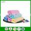 China hot Selling product pva towel car wash