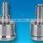 same pressure D.Valve diesel engine delivery valve AD6