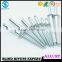 LONG ALUMINUM BLIND RIVETS