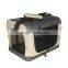 Foldable Dog Bag