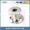 High Quality Precision Lost Wax Stainless Steel Investment Casting