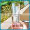 2015 hot sales crystal beer glass mug tall drinking glass cup