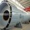 slag grinding with ball mill for sale