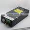 SCN-600-12 600W 12V 50A economic useful meanwell power supply led