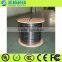 Factory Price Coaxial Cable bnc cable
