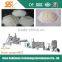 Best selling oil industry used modified starch making machines