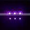 China supplier ce rohs 3 5050 led module RGB for sign letters