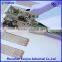 Innovative SMT Splice Tool