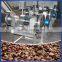 Industrial Coconut Peeling machine/ coconut processing machine for sale