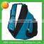 Fashion Sling Bag Sport Hiking Sling Bag for Girls