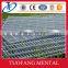 Low Carbon Welded Steel Bar Grating