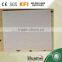 PVC PLASTER TYPE CEILING BOARD
