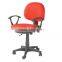 secretary chair