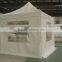 ez up gazebo/pop up gazebo/EZ pop up canopy gazebo
