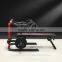 BK-173 Hammer Bench / Strength Equipment / Multi Function Fitness Equipment