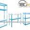 Malaysia Boltless Color Filling Rack