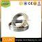 Japan KOYO brand NU1028M cylindrical roller bearing