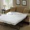 Cheap Price of Sofa Bed for Sale GZH-FD-W039