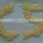 C5 Resin for Hot Melt Adhesives and Stick